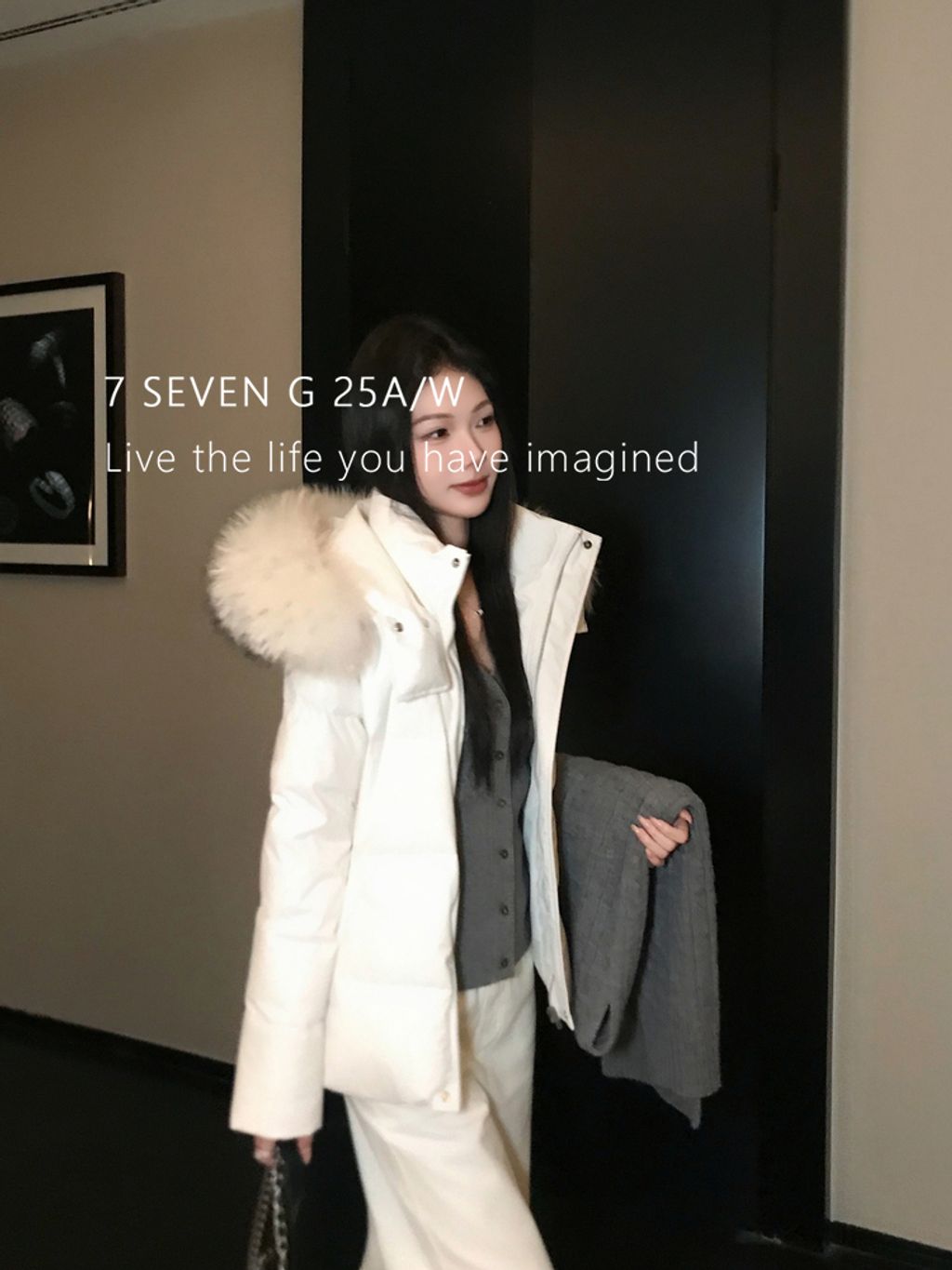 c4d39a4b36426738bf2a3d17c5a1da2d