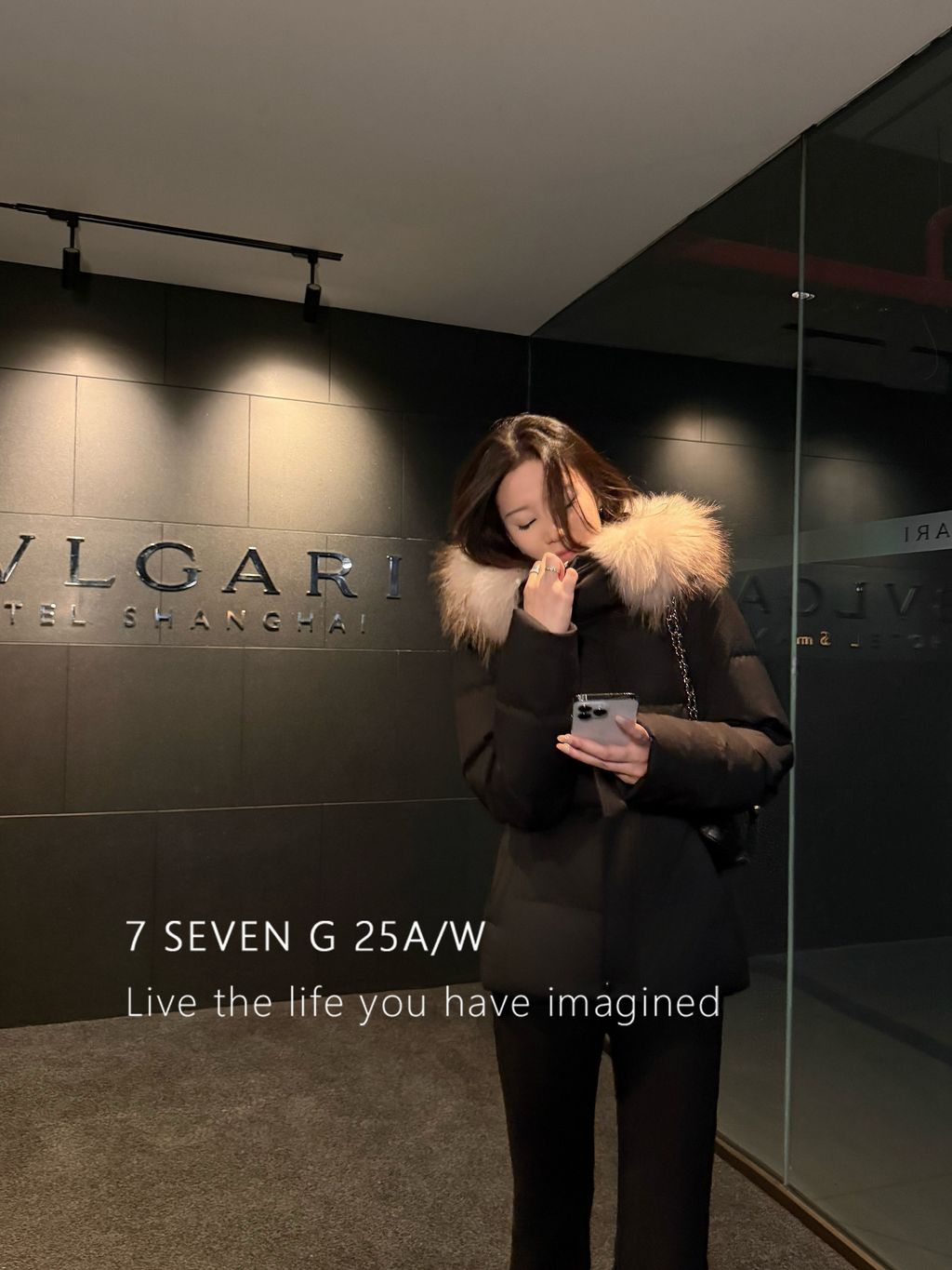 783737fa3f6c01a1a9cc5565861982e3