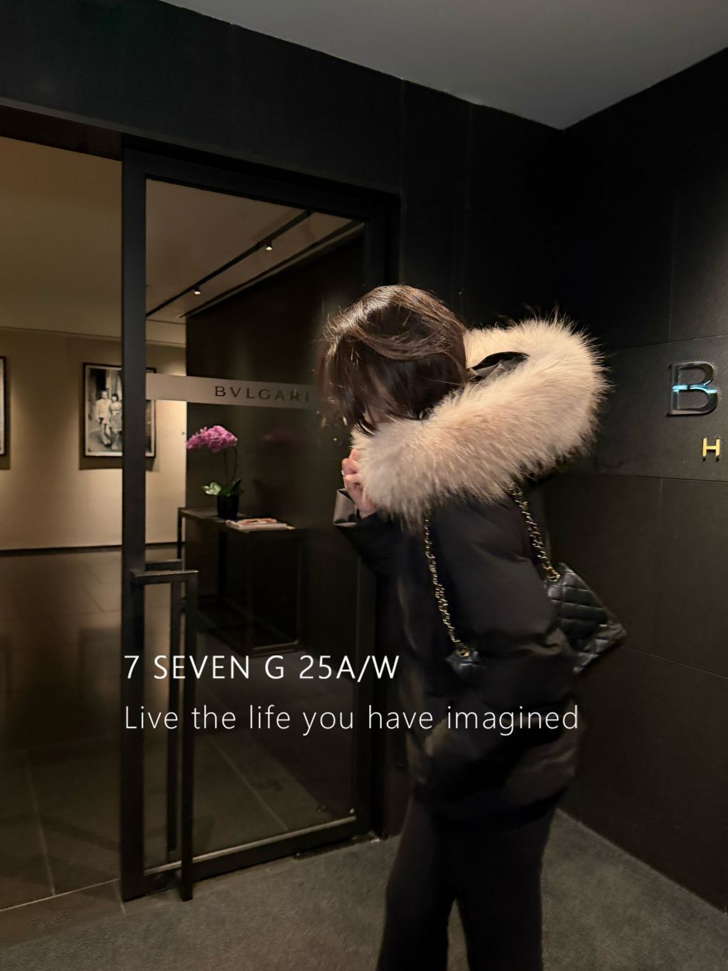 d67cc518bcff01d3569638416708f7d0