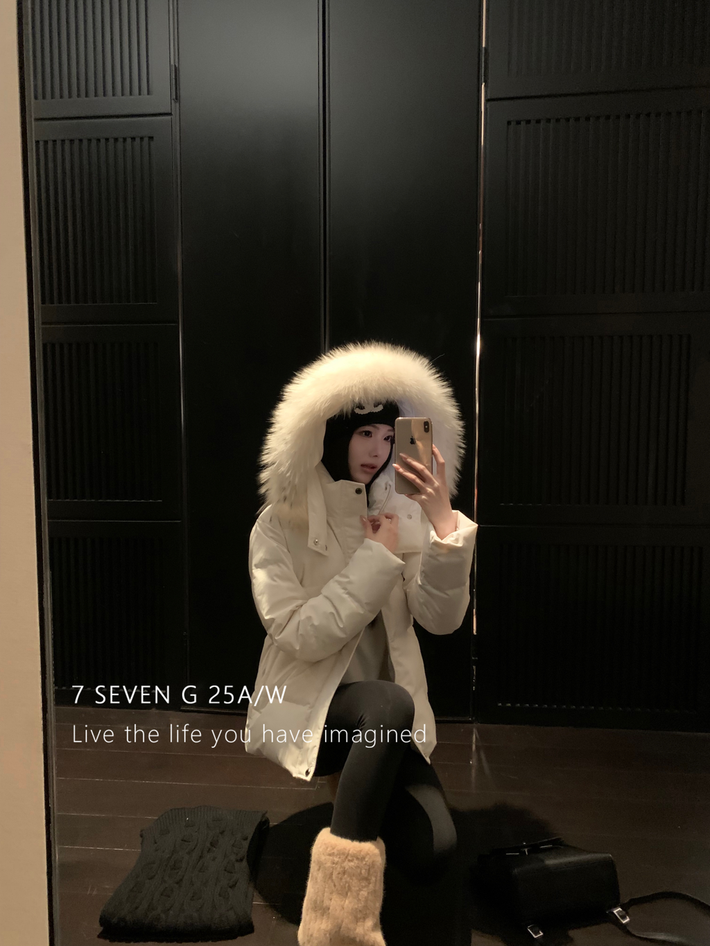 9bb982ce566f816f1165e49ed2746069