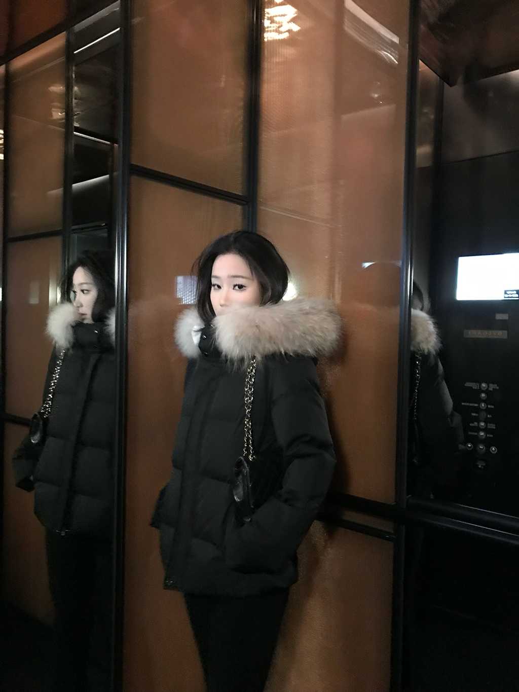 6674a32c6bfdb8a14ab3cf7055cefb61