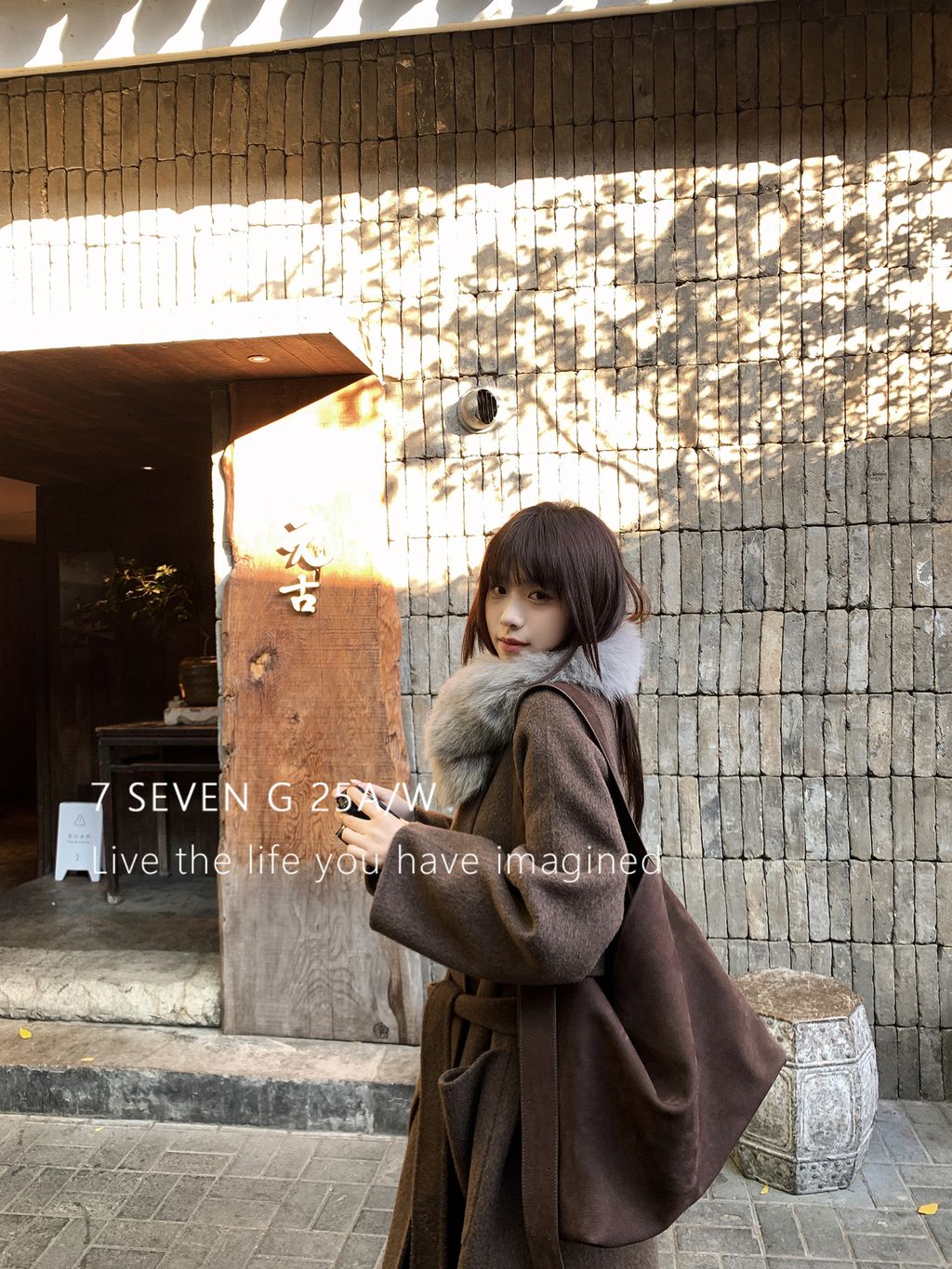 57d6afd62c12b7dea01188580a903d27