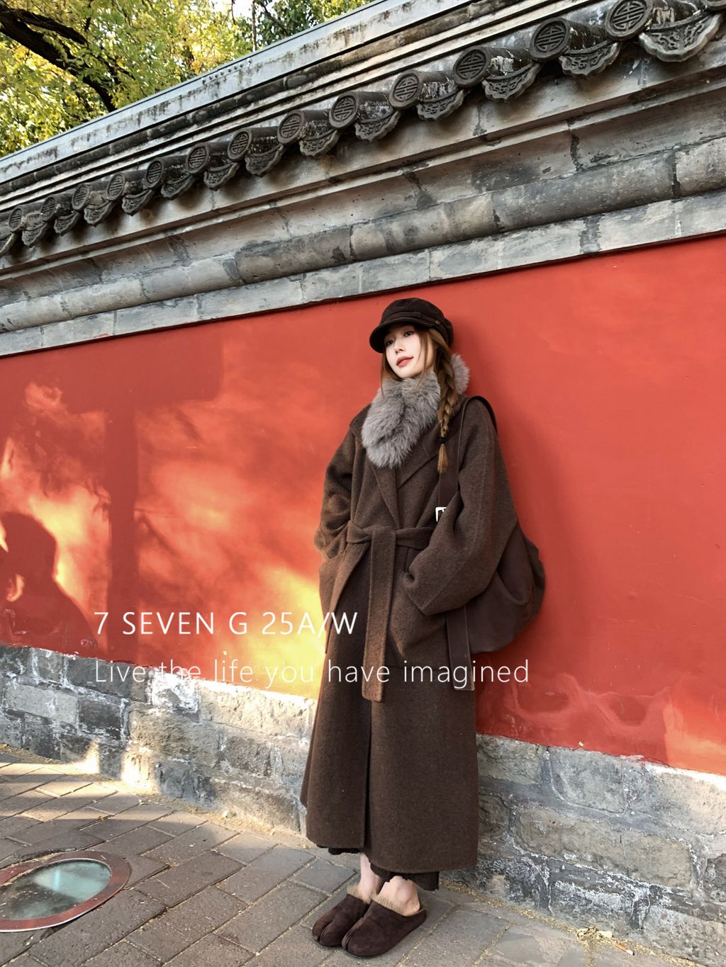 32d690ba35629eba28fc301e0d778698