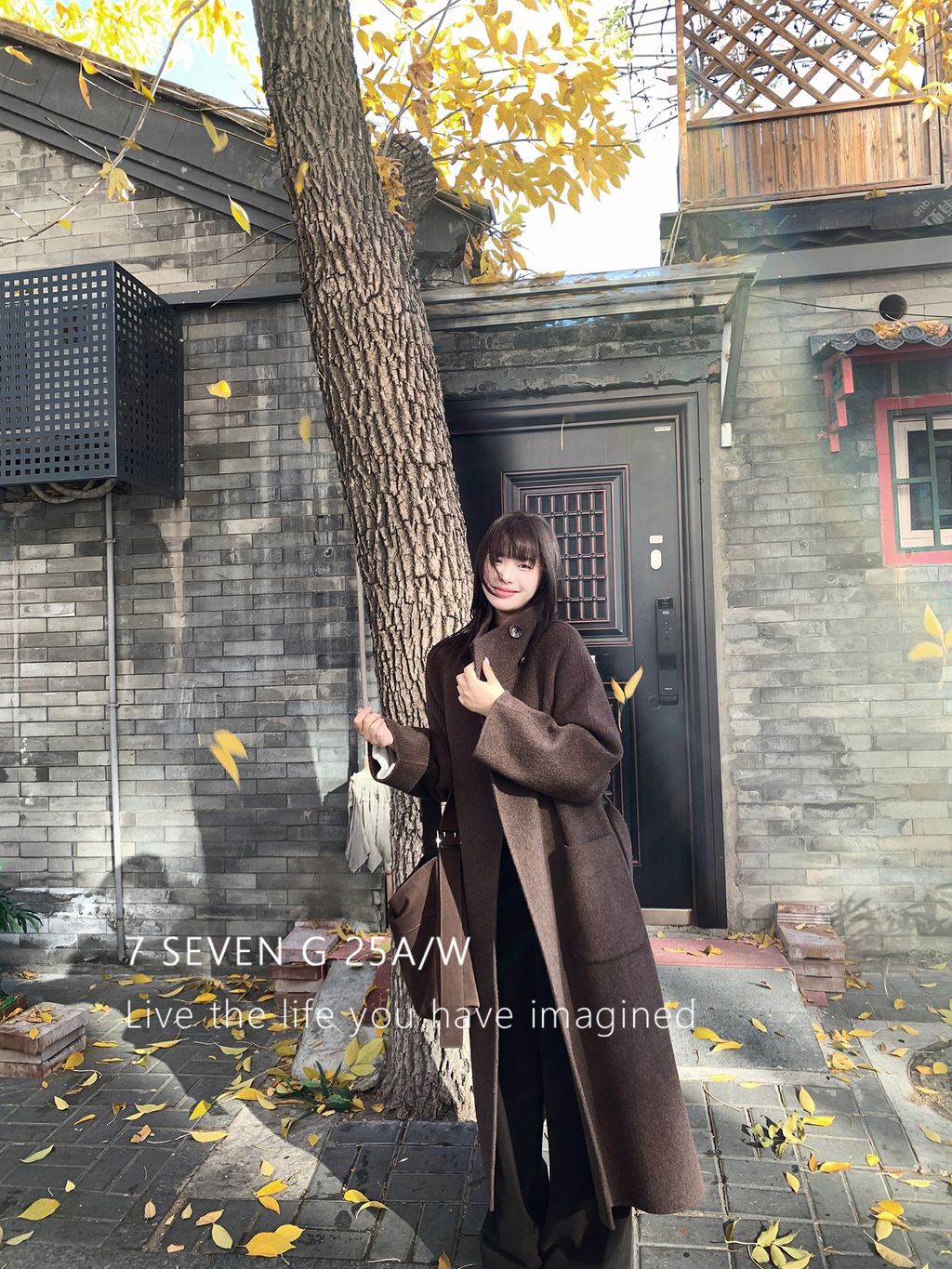 c426112940a3f59d000d697fafff89e6