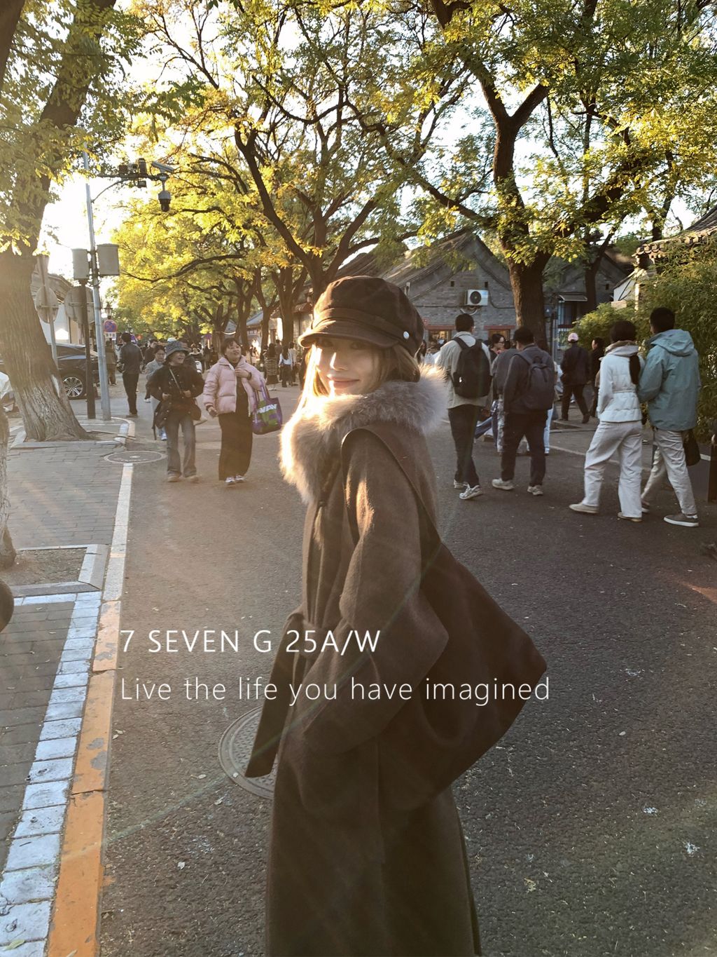 ea8ffabaad26adba1b7207352df51dcd