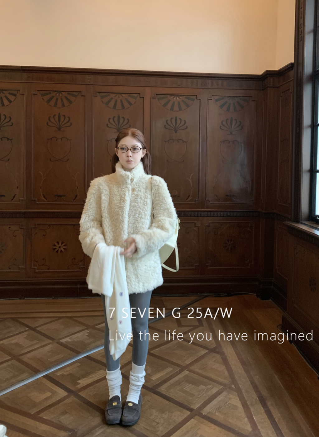 670021572576f9c959b7dba60ae167f6