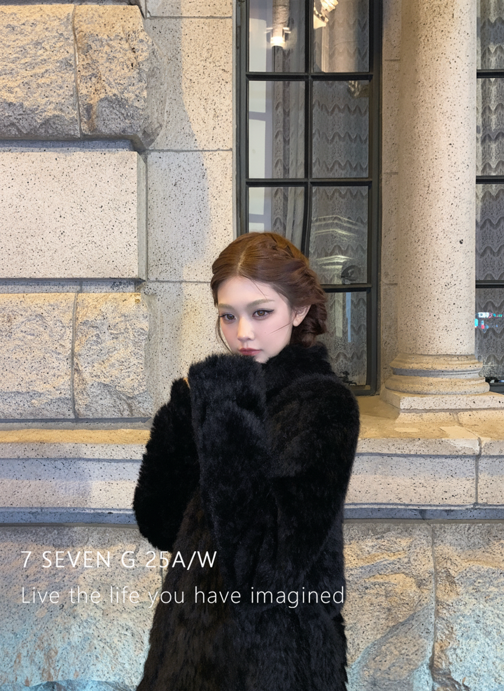 8dd22ff4f6410b0b1b1cda01940e9b37