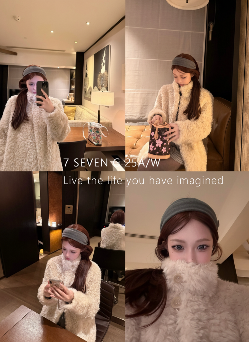 25e00fea9876075f906d71a49ae4a987