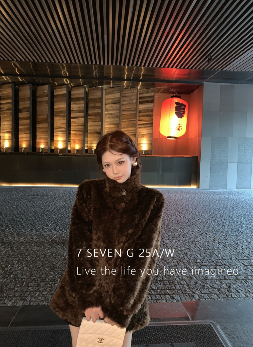 301f1ae57a81518b5c459bbfd581686d