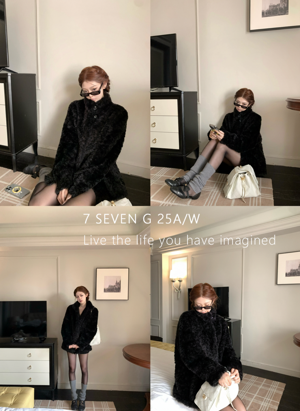 affc19f820979fc1f084f91fd3f37d09