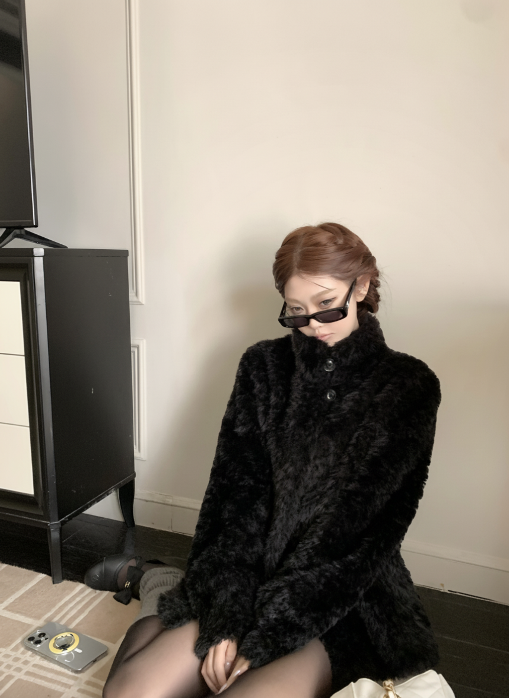 92f594c341c908fbd11b88b26e9045e4