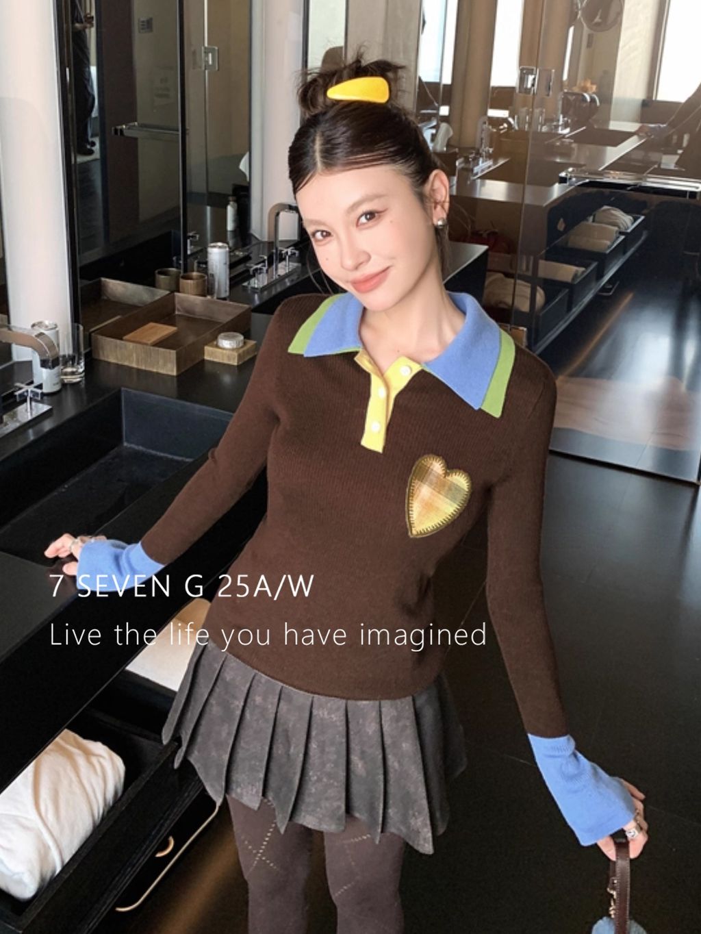 5bdd4587c0045fa140cf6f777f48aa05