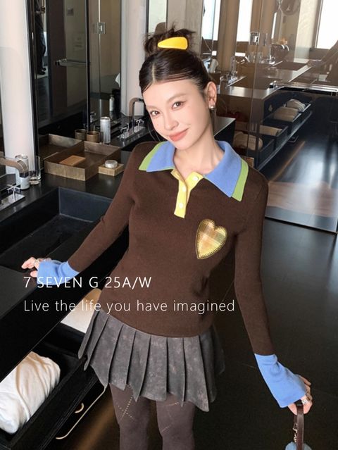 5bdd4587c0045fa140cf6f777f48aa05