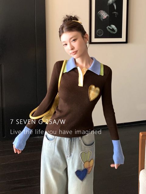 a488fe579d4690b995cf68936acb00e5