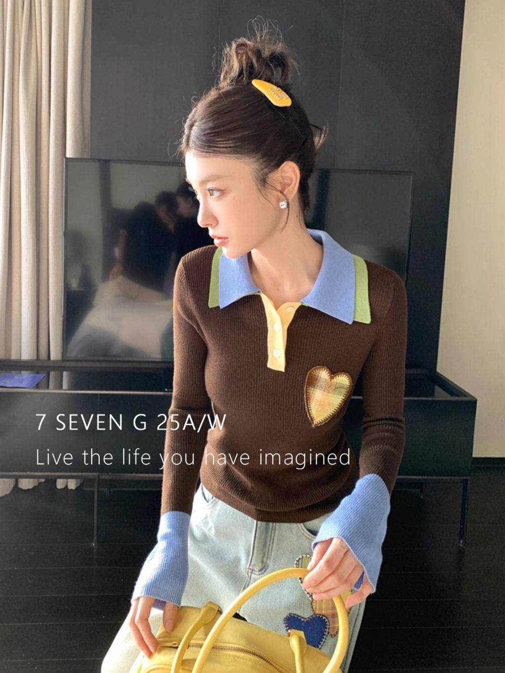 a99d10bd9c310f1513cb21417bb83a59