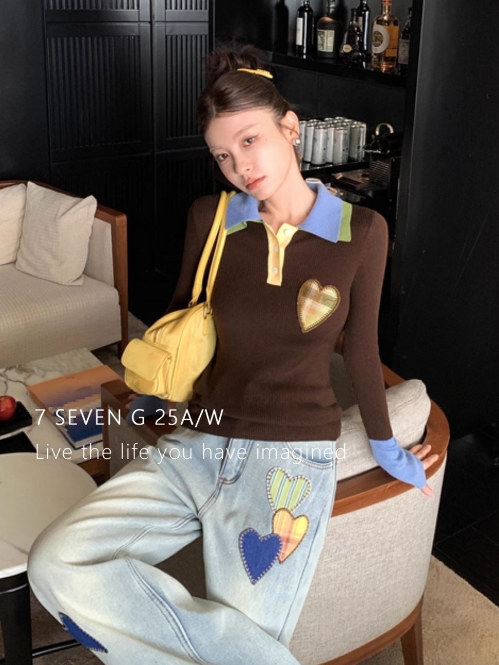 4b03ab3fbf17df8bae9d4b6de6f71273