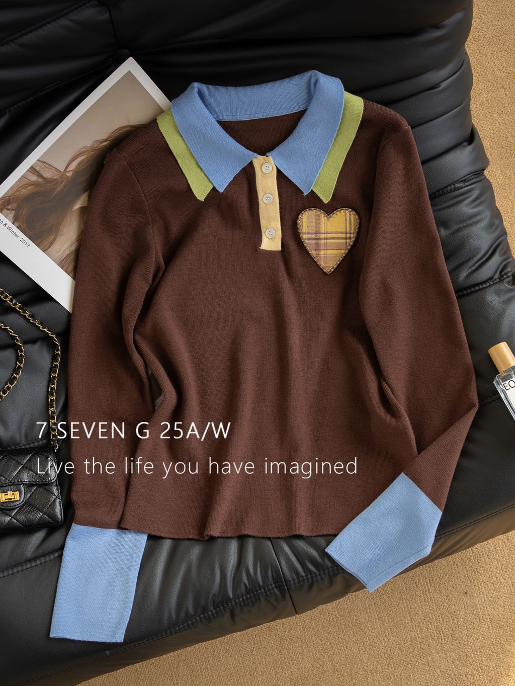 b53147c62194320b5cb97c85ab7fb421