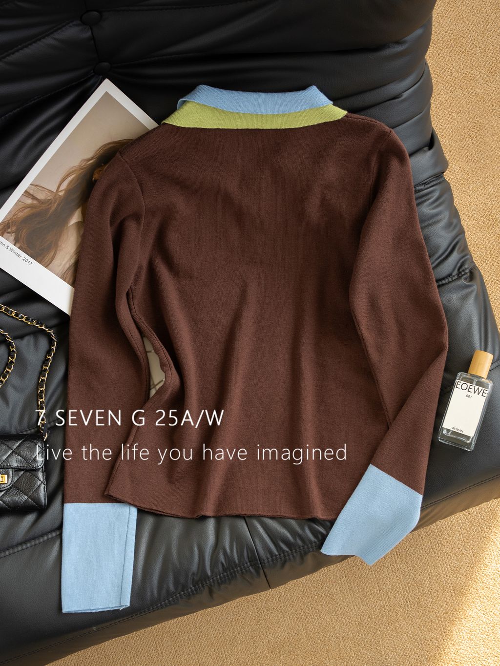 324b1221f62a136c383fe2d35b09bef0