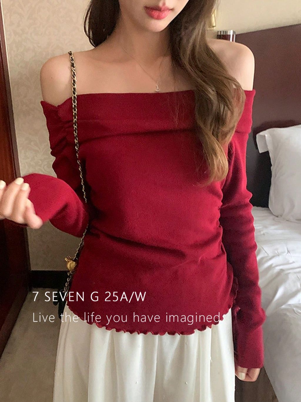 317870e6b5cd14c4aaee5c3f200d7d24