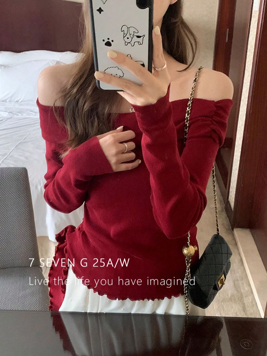 7db1f890f349bda92cf33cda22152581