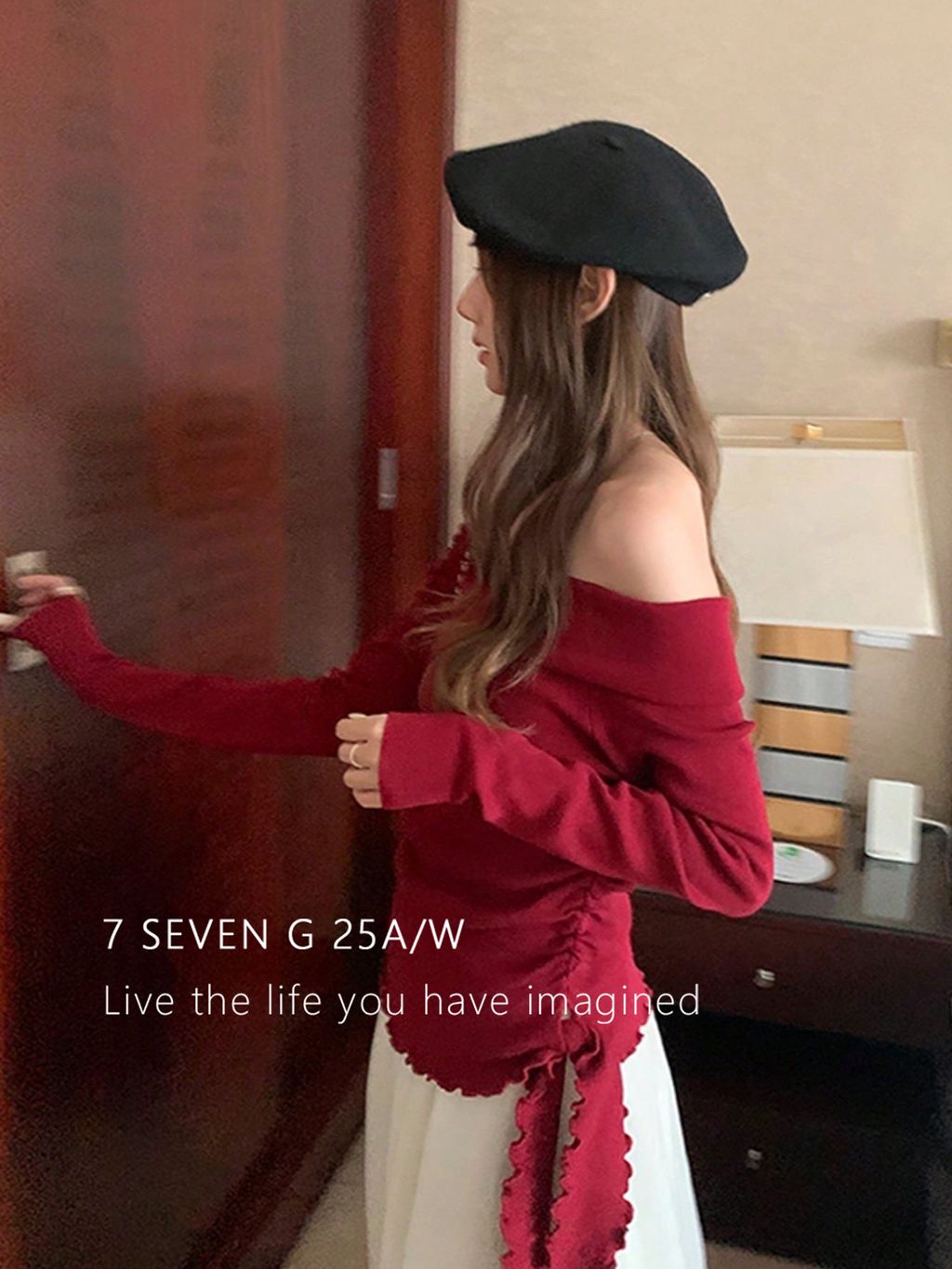 dea8517c6eb2443e6a0d7ae472334c7e