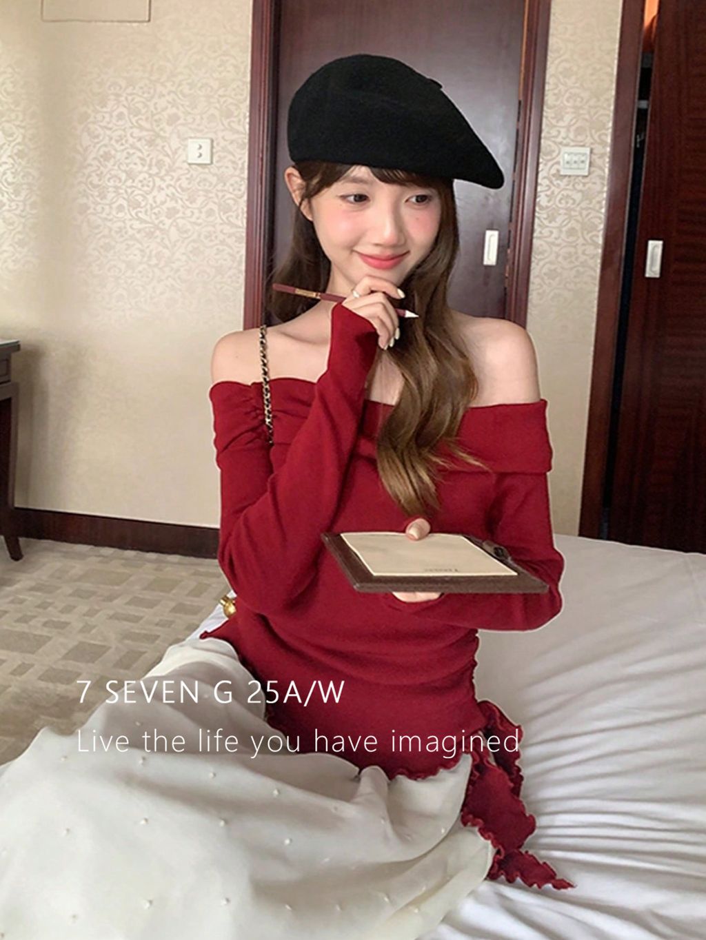 581d9d56e0fafd69f23f98d10bc511c5