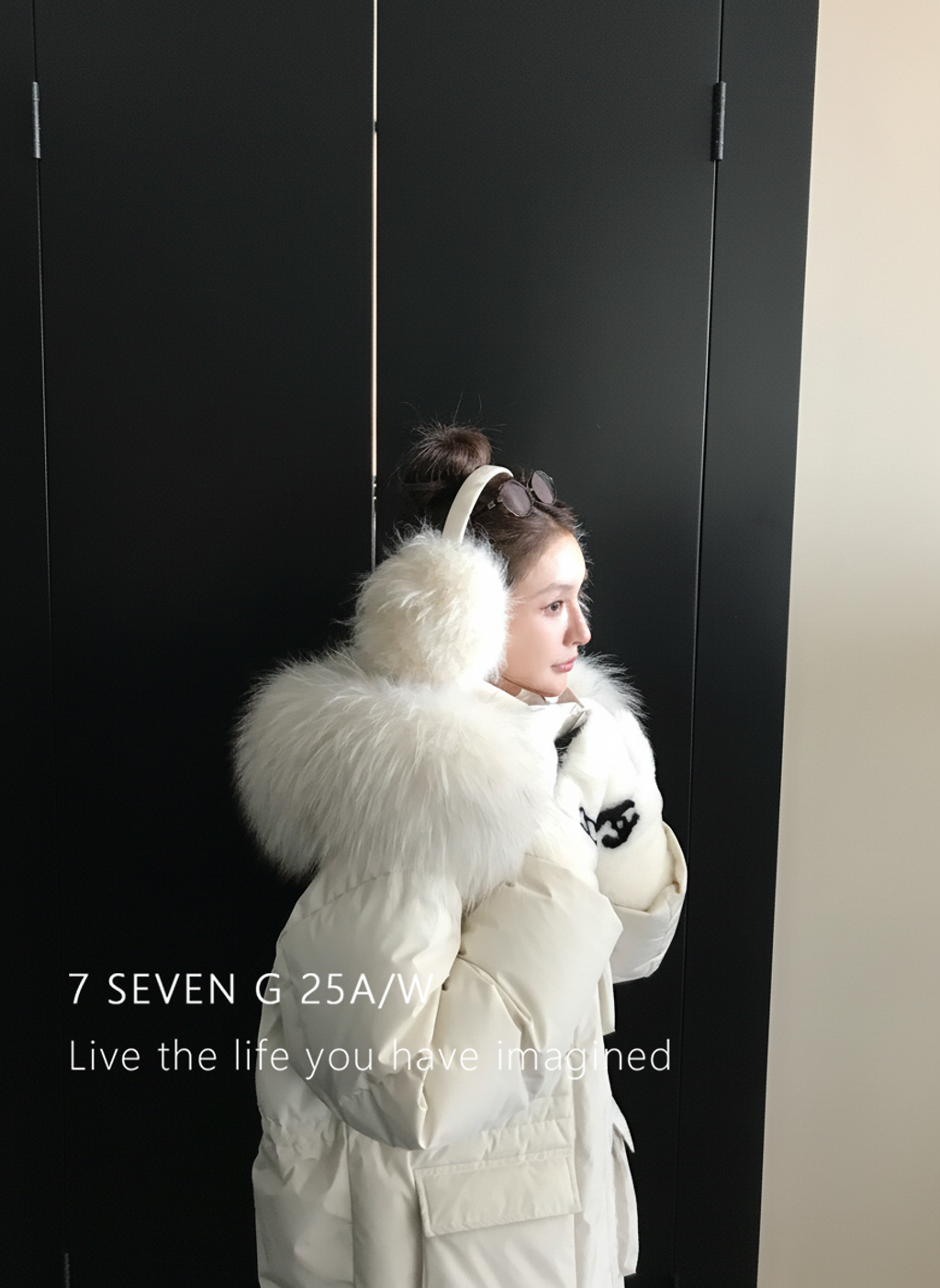 7a7597a38efc3171f661e6c3913f4611