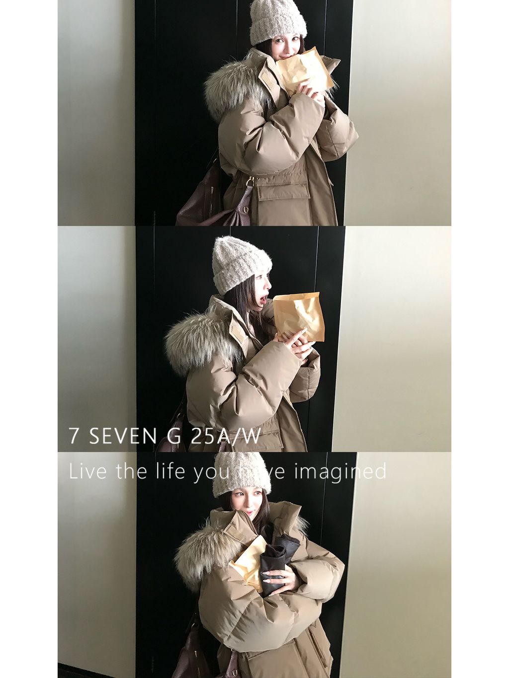 f4a01e0573047652282cba6f5dbbf5f6