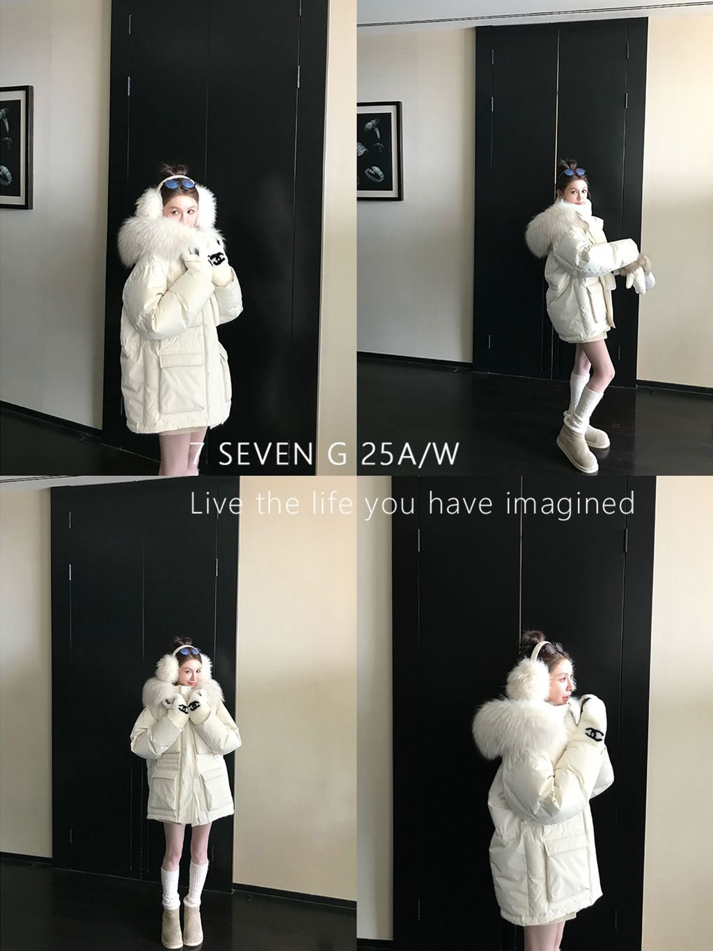 8d26fece58e984c17ec3ac7936a49e94