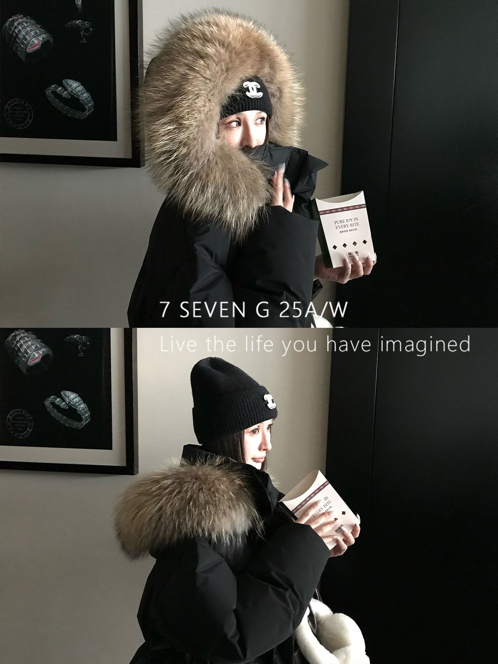 2edb12f53e55615c346ea08aa91911a6