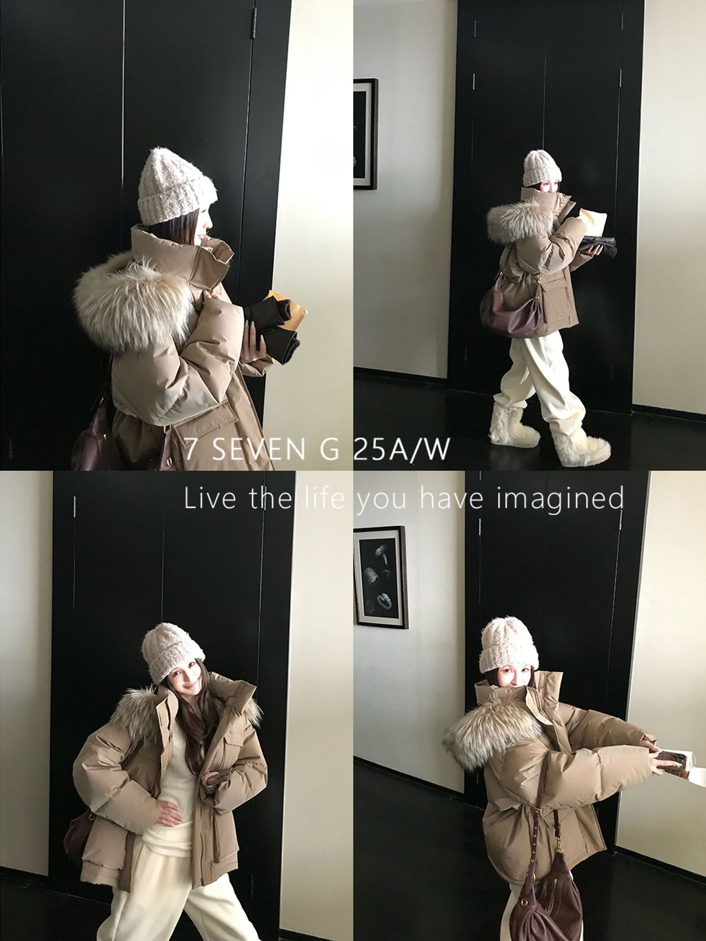 b324e179a88439955d4b211ef13ef64d