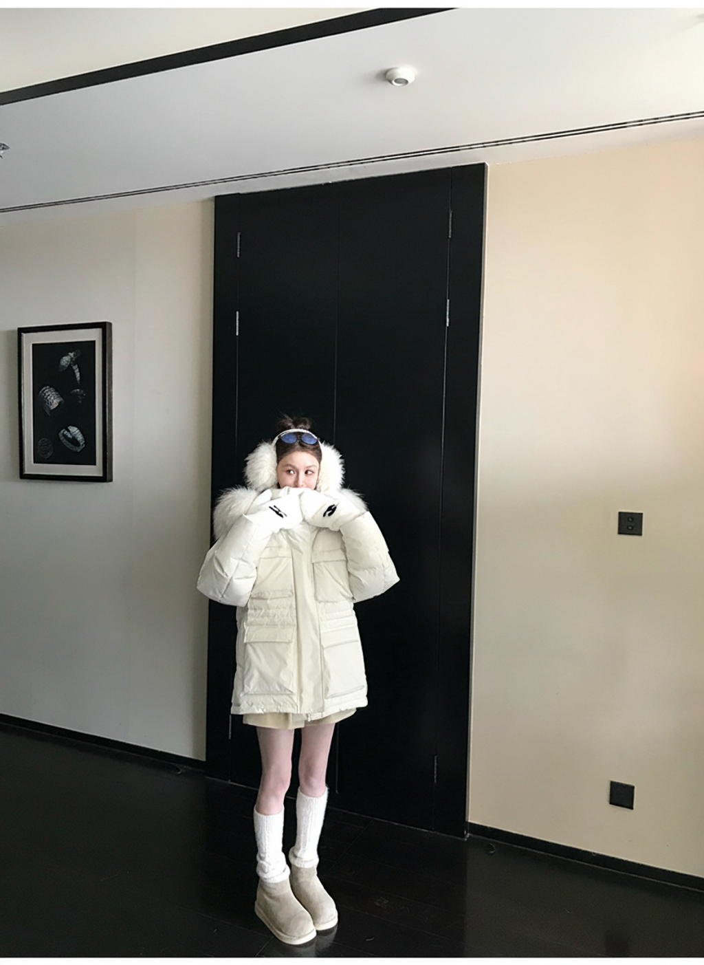 0fe6a97b84fc5fb77b5554211830a1fb