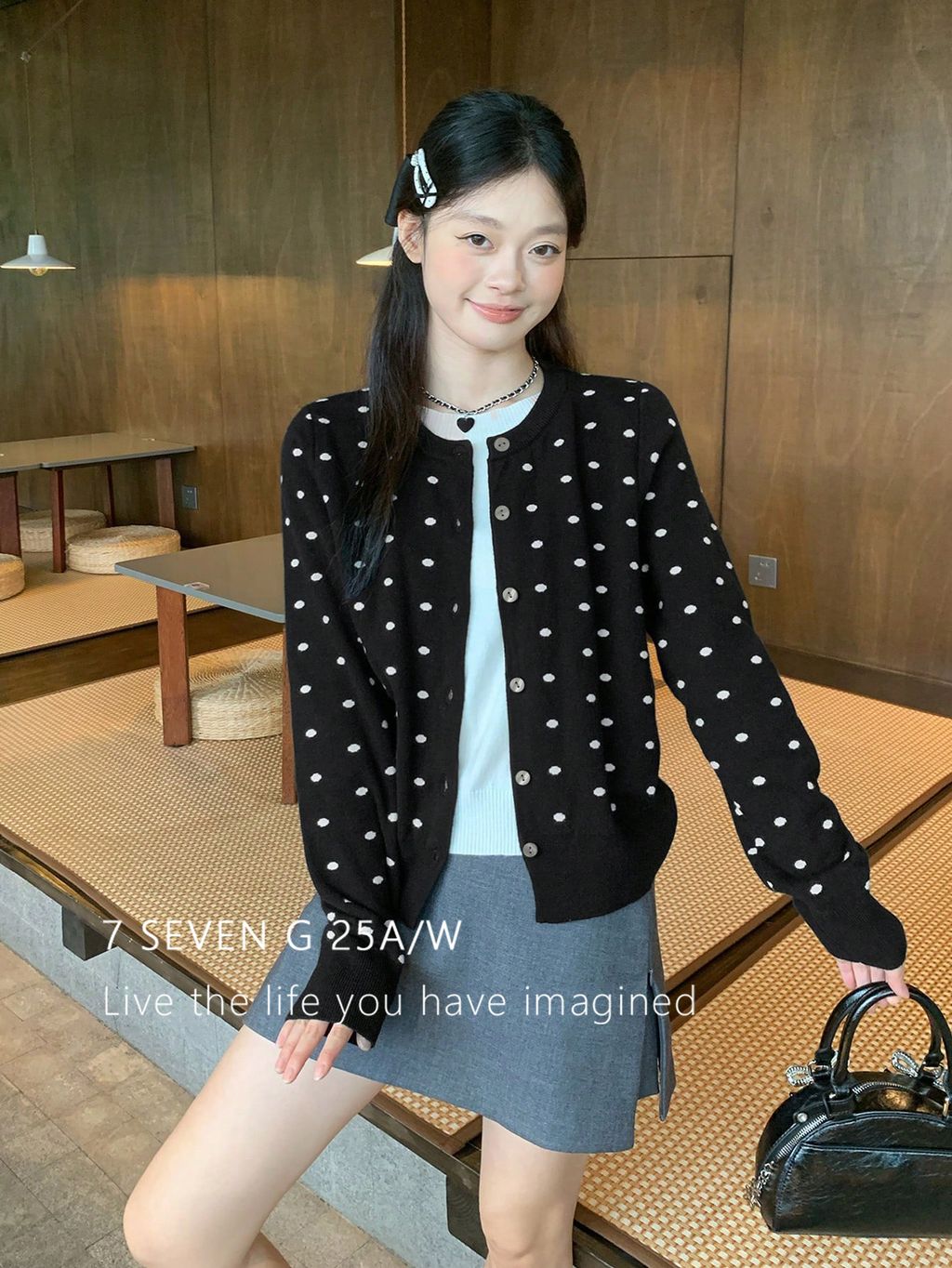 46e09ec9e7f139169e85f3a2a663aeee