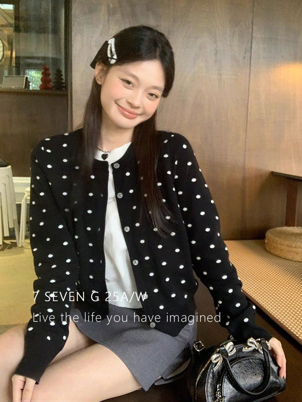 cbefa971c355182033940e87ddadfb9a