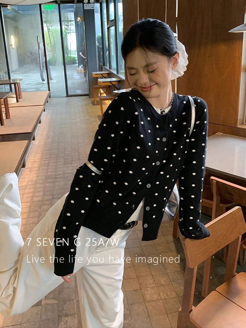 57b5894ce3626ca79e83b6a3dd381bf2