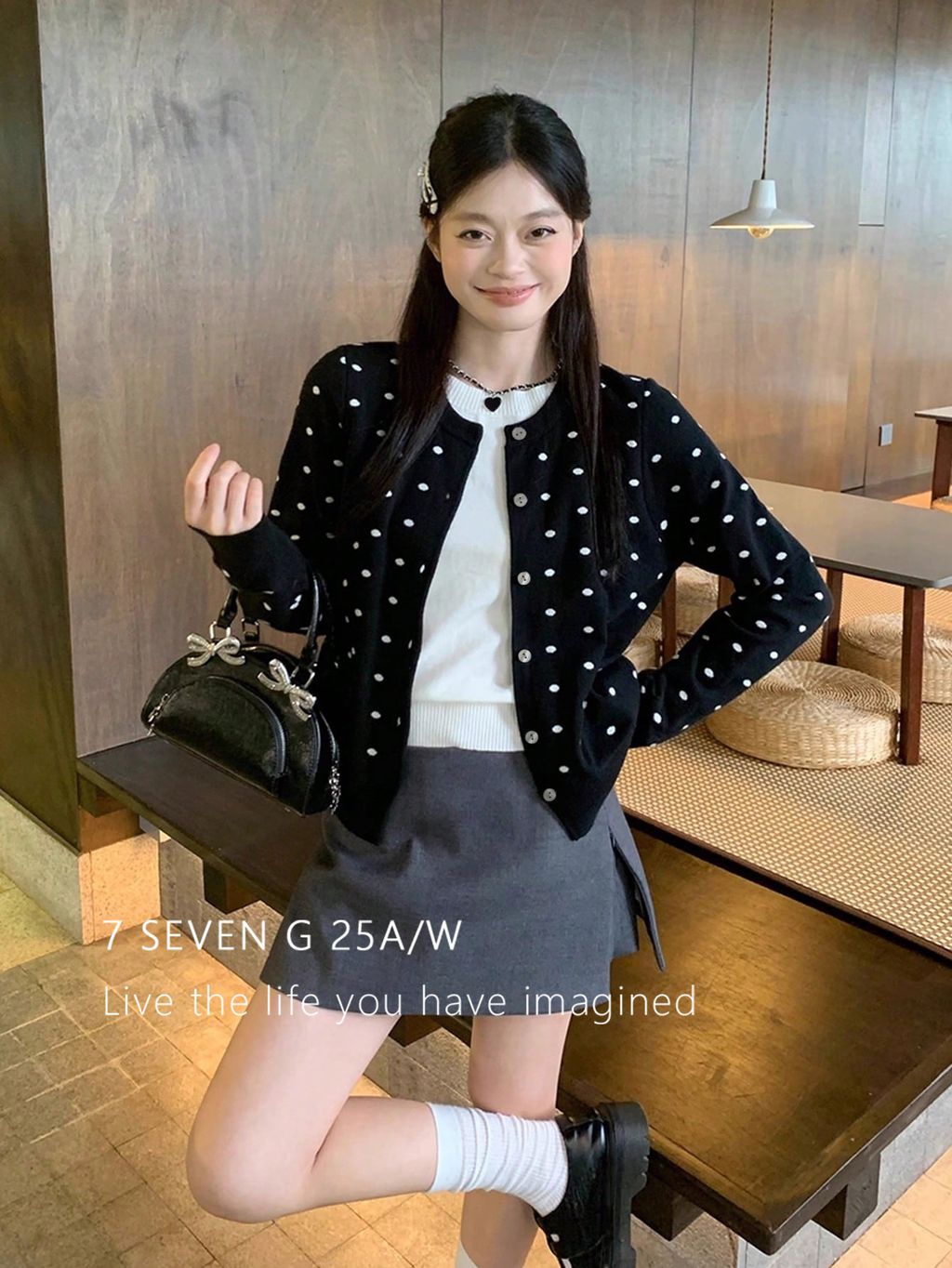 ddde9d549338e7798a625fc9e8ded528