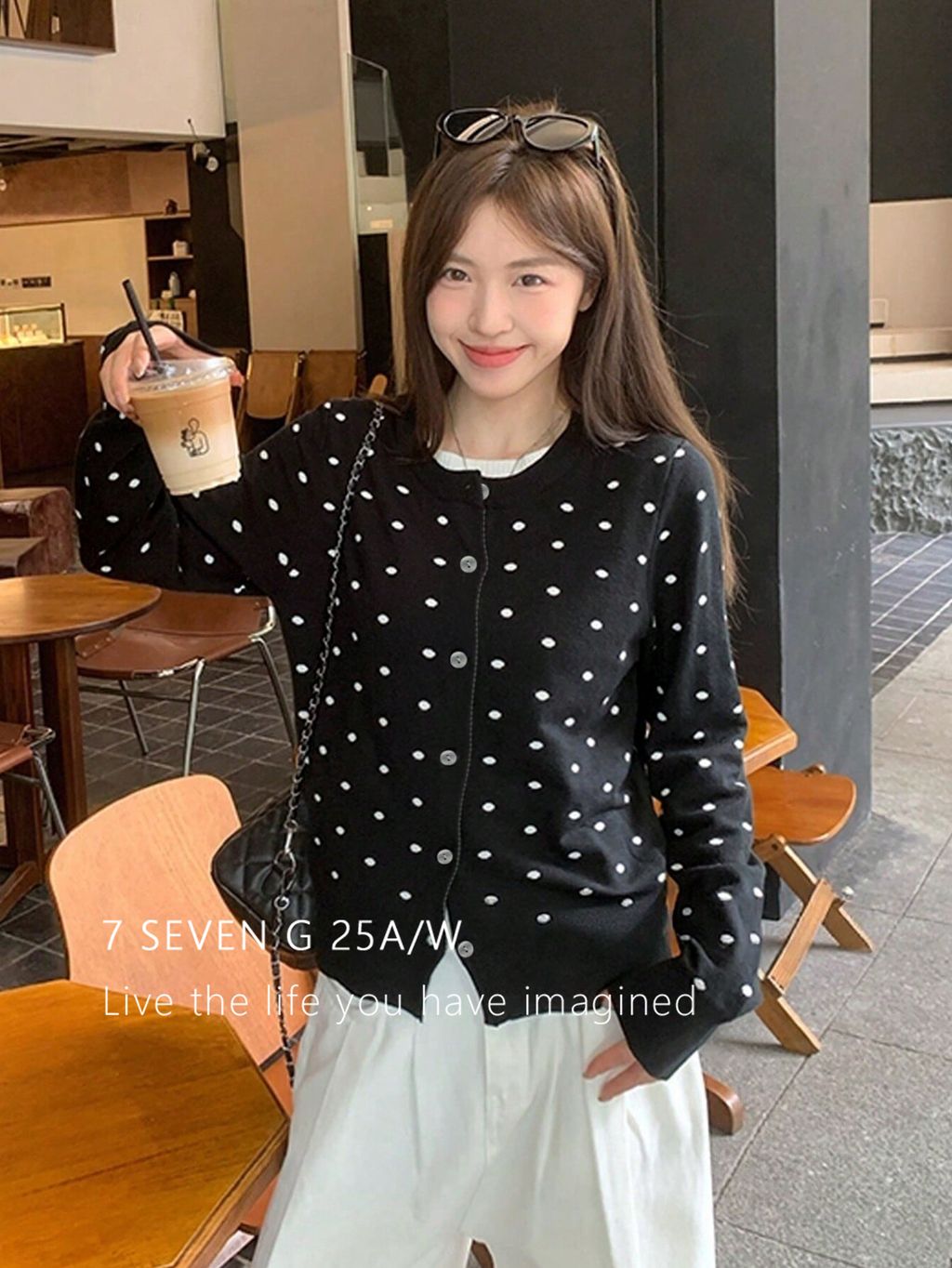 46756abbdc0ad44d61ce7726669573ab