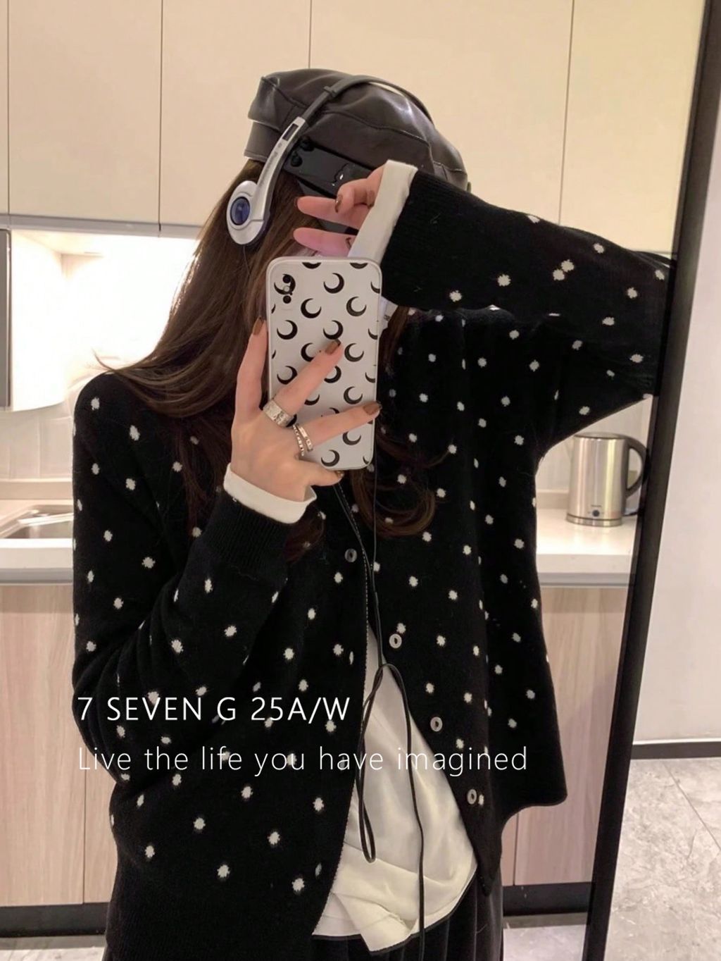 35d66d1fbad09cb5476a188a18d0c566