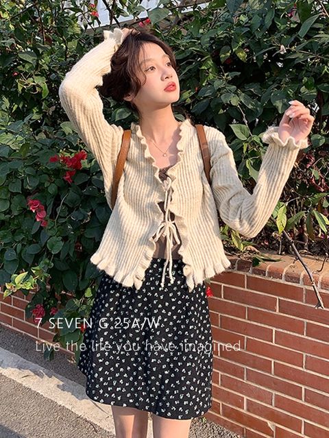 2315b2e51d1b327ec436de5a5d34fd9c