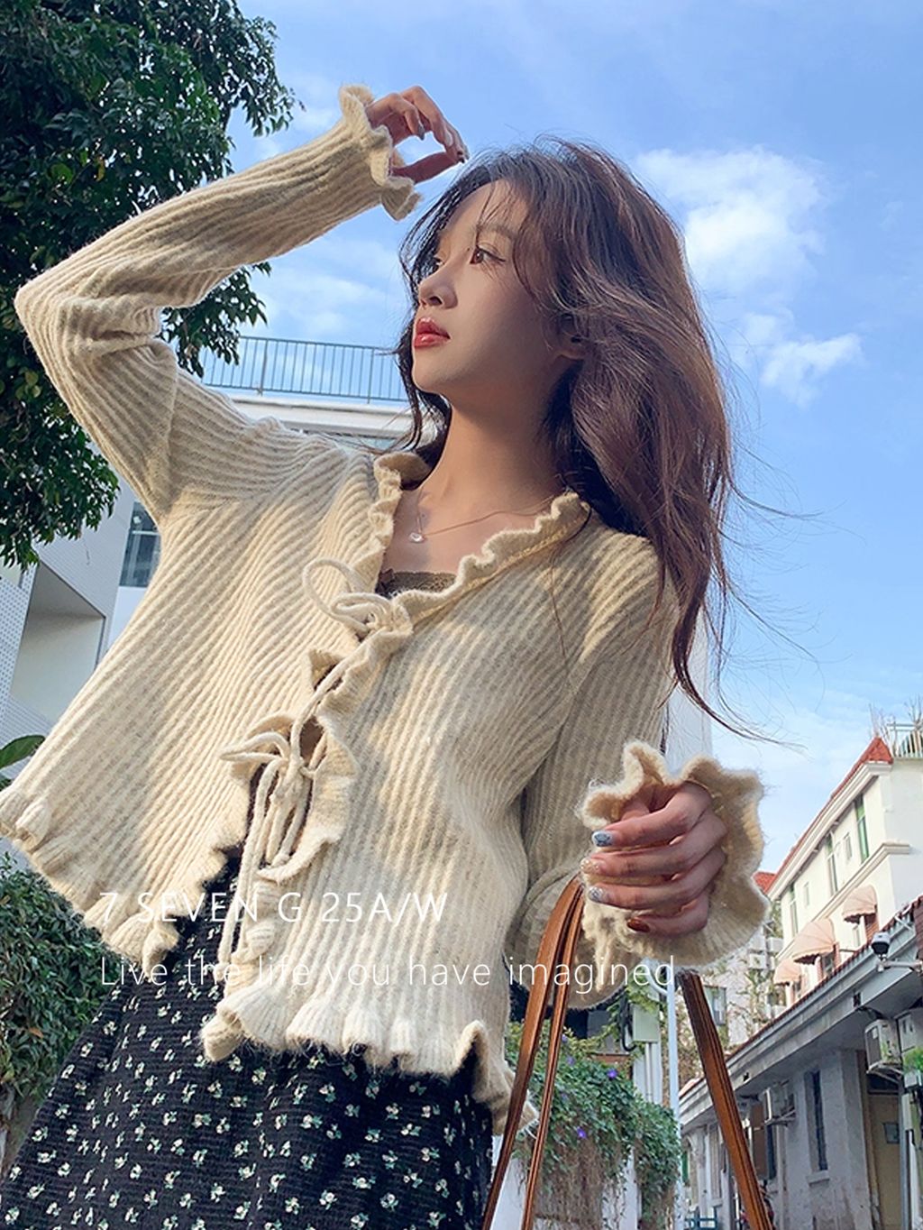 a43ca6ccc97e04ecf974ff72f822869e