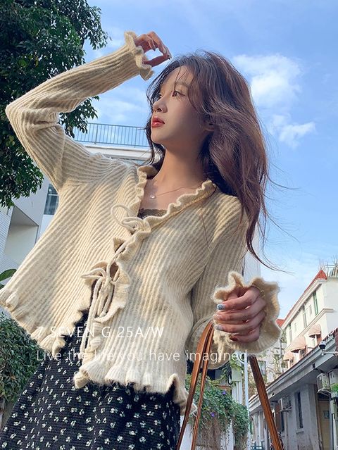 a43ca6ccc97e04ecf974ff72f822869e