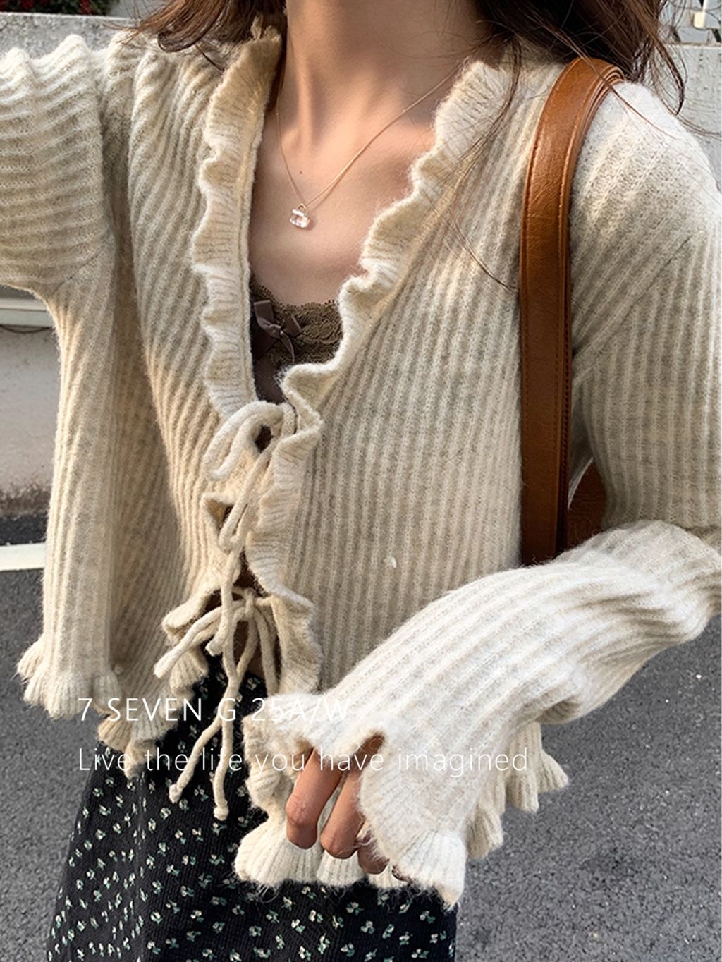 0095bd5433bf59e309d5b4178ecb5b26