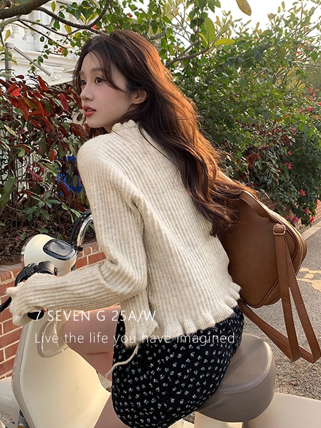 0000f652e7743bf4b9025c24eefa398e