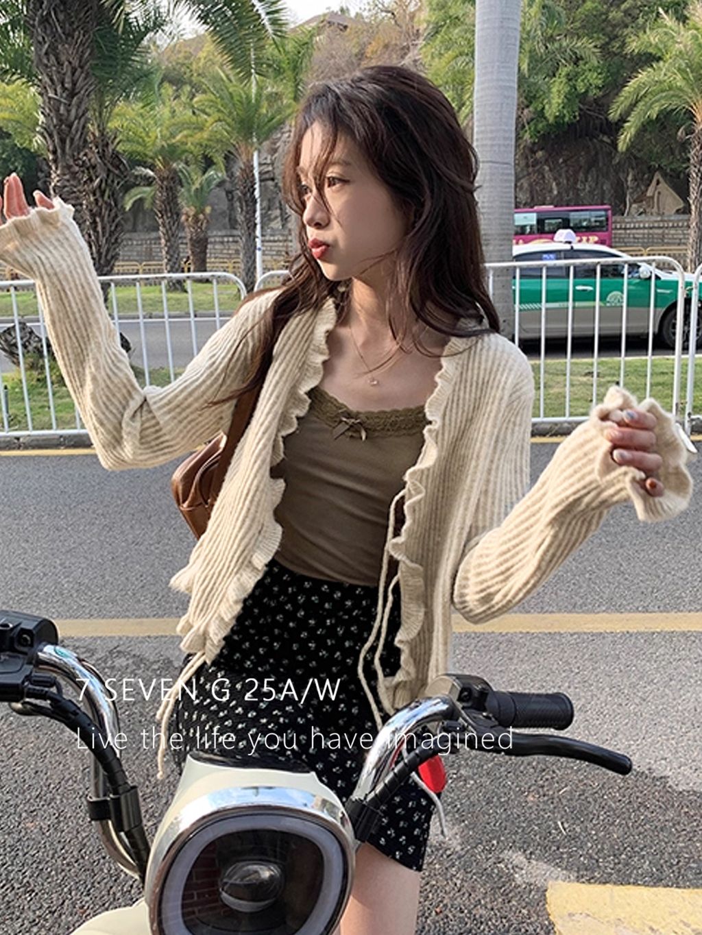 455be64200448e087cc17a28d4c7aca9