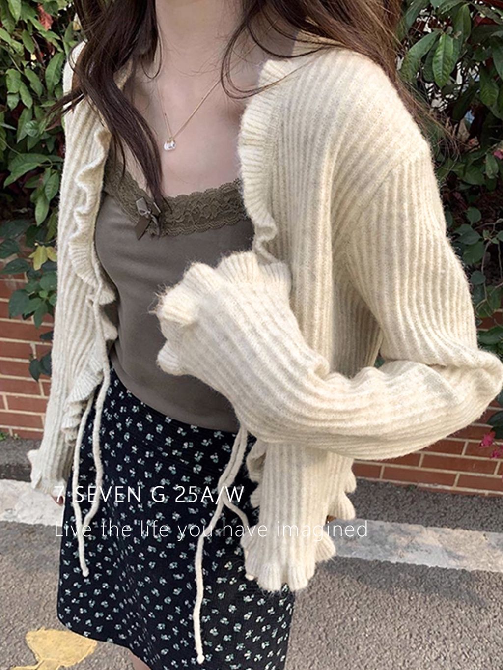 48b84c891a5def3fdcee2525a44d9f76