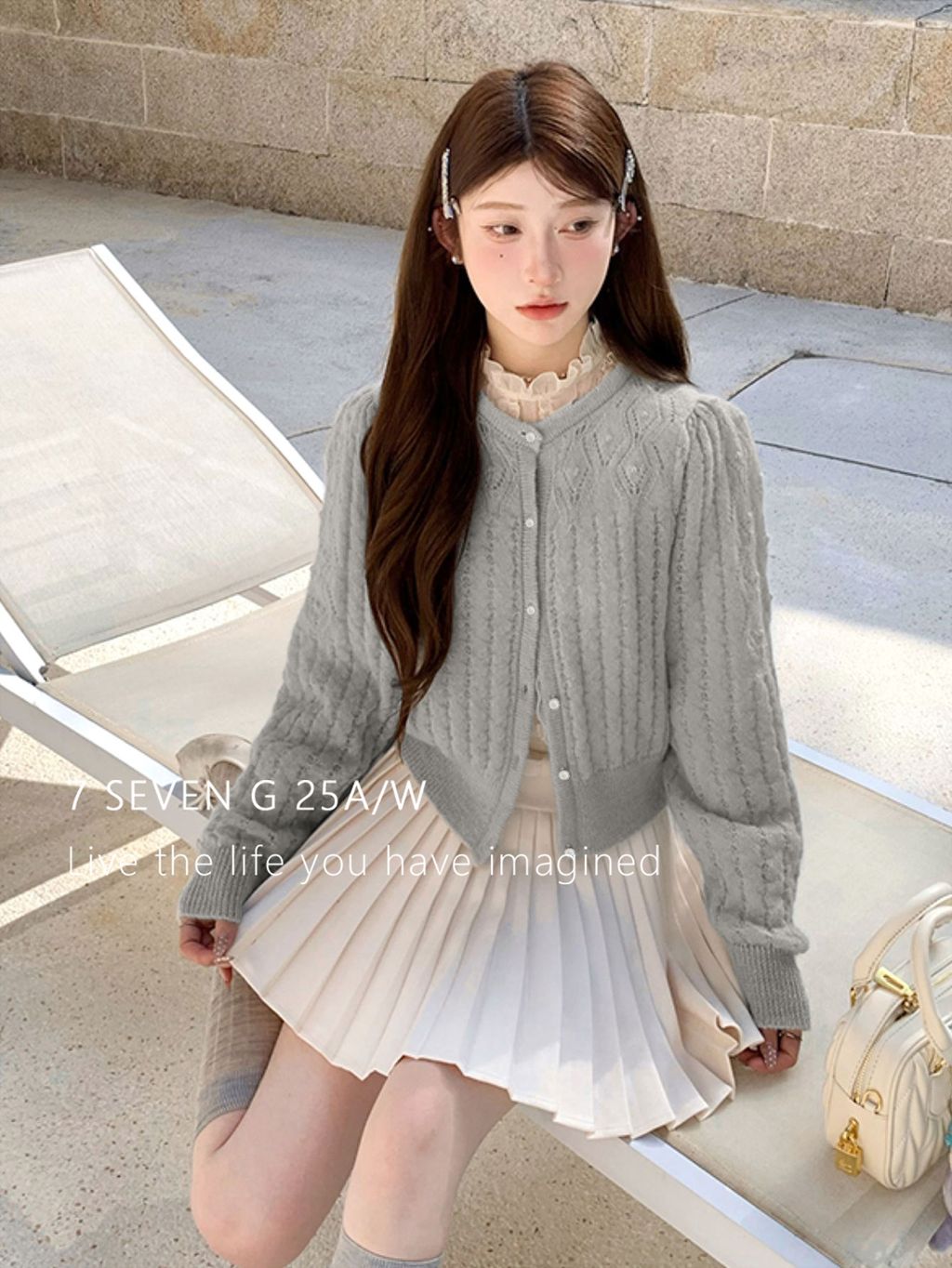 ef691d9f0a1590516397f787389cebbb