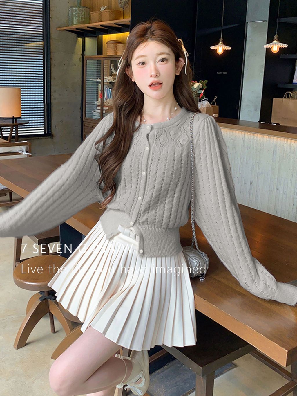 f87e1489b36a372a0f36ecd5e17bcb44