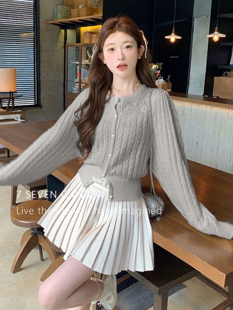 f87e1489b36a372a0f36ecd5e17bcb44