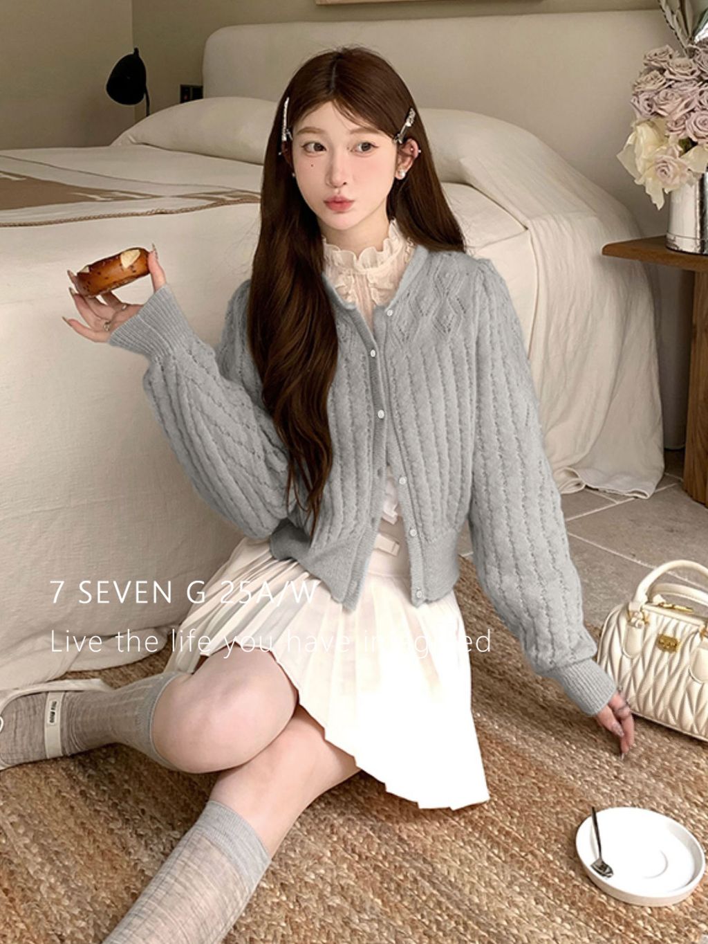 1b46599e8ba9cfb6597c74a76a746777