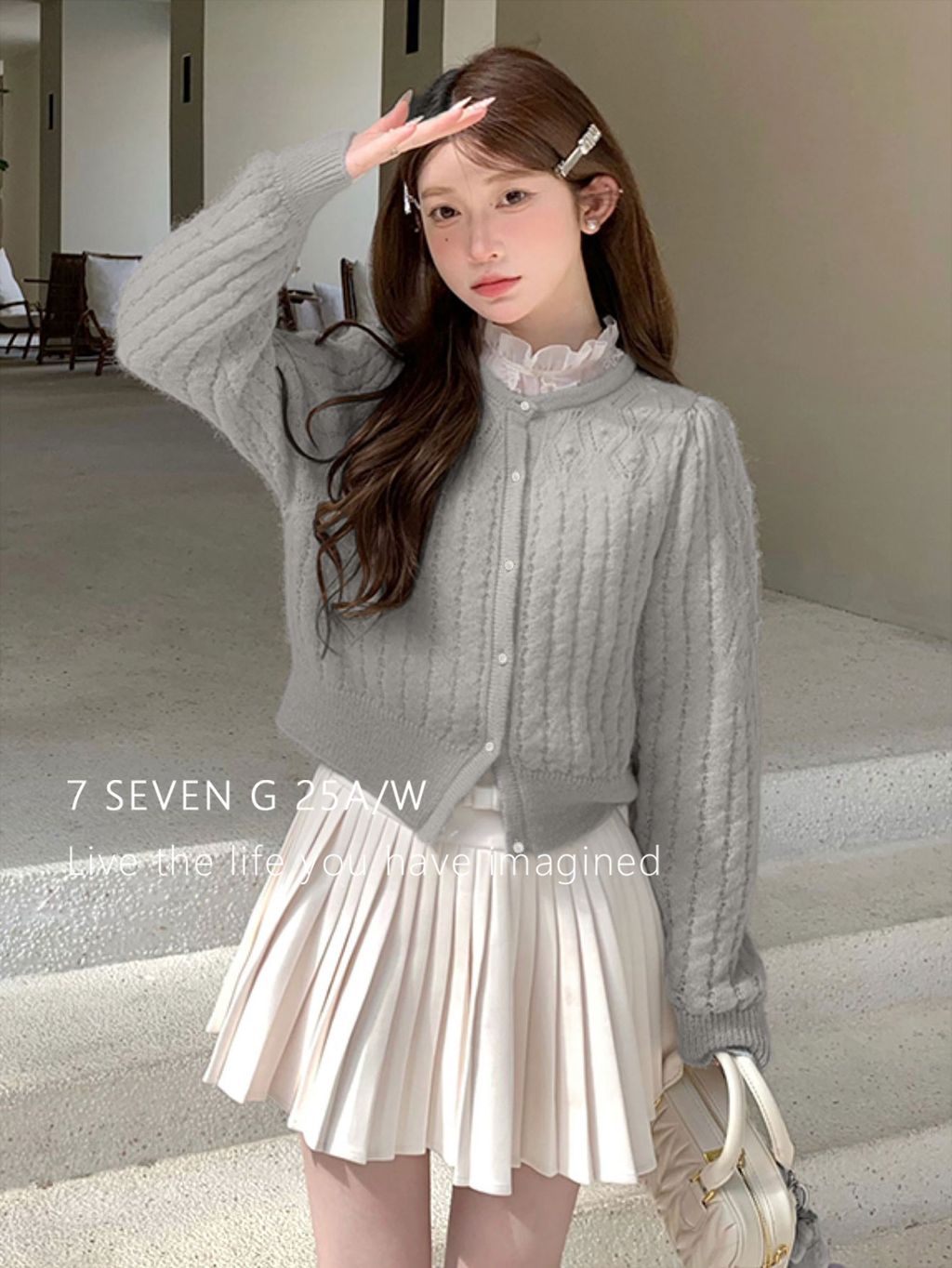 922c800ff1f650dbd6b57c787eb71763